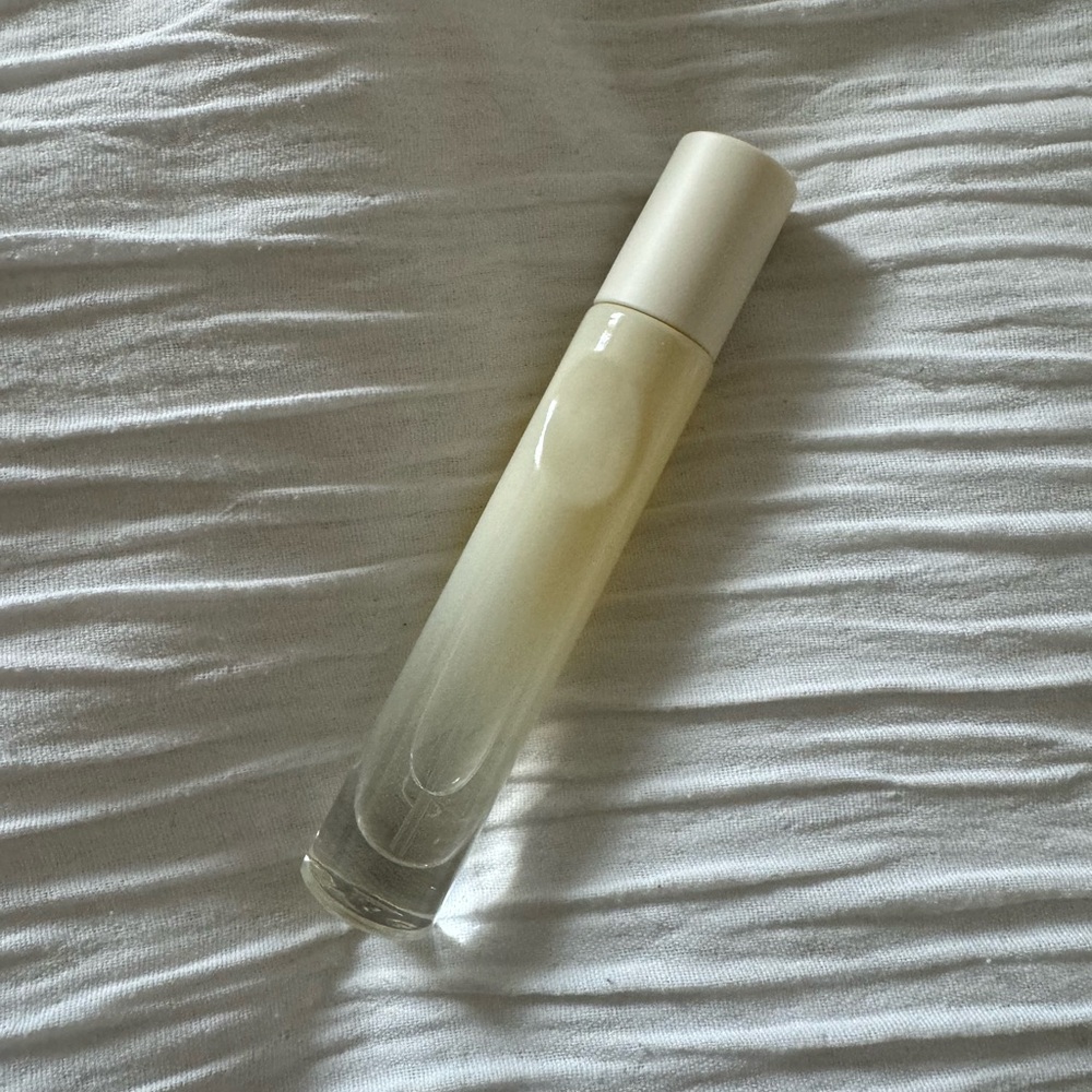 Glossier You Doux Travel Spray (from Dicovery Kit)